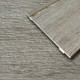 Kerrafront Wood Design Connex FS201 - stříbrnošedá